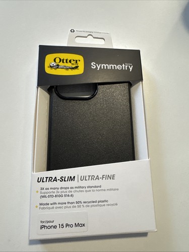 Otterbox symmetry hülle für - otterbox,