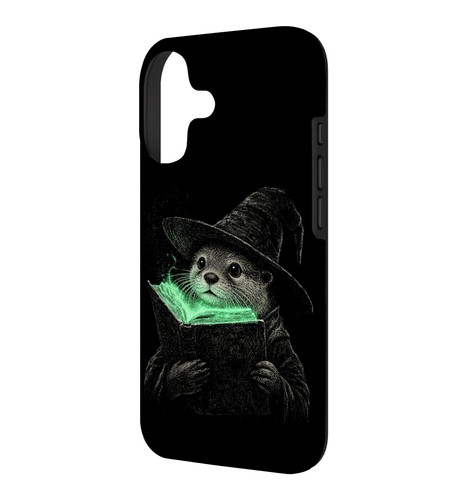 Hülle iphone otter - hülle,
