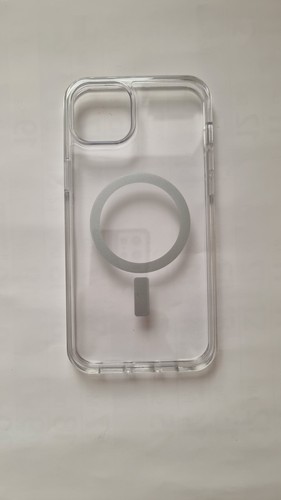 Otterbox symmetry clear für - otterbox,