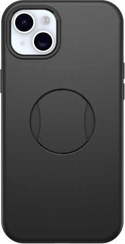 Otterbox ottergrip symmetry - otterbox,