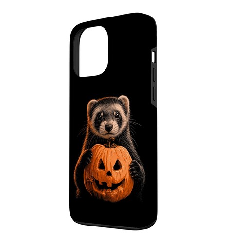 Iphone pro max hülle - 13,