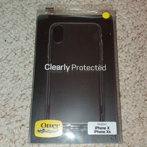 Original otter iphone xs - original,