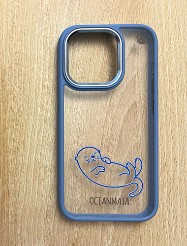 Nachhaltige iphone pro - iphone, 15
