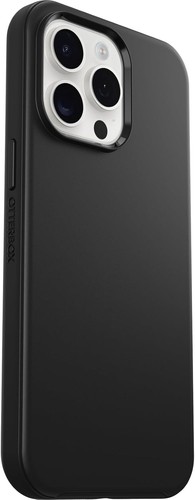Otterbox symmetry magsafe - symmetry,