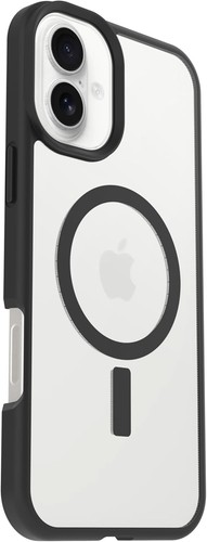 Otterbox react series magsafe - series,
