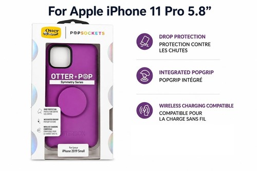 Otterbox otter pop - otterbox,