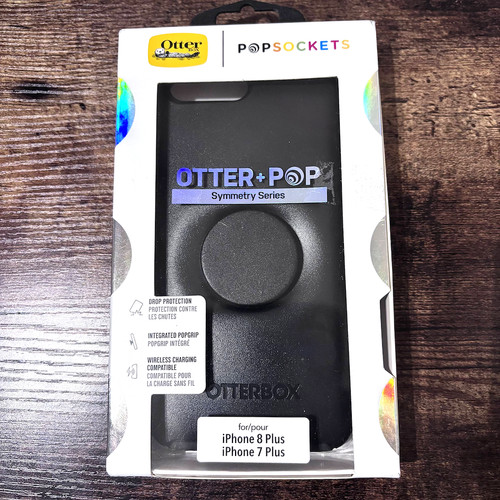 Otterbox otter pop symmetry - otterbox,