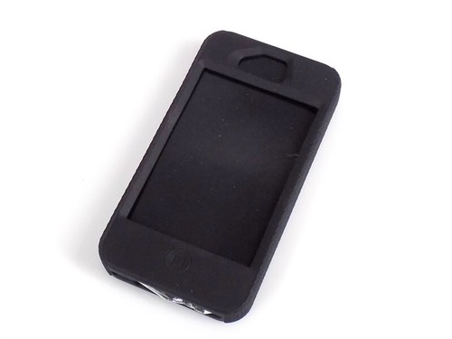 Otterbox impact series schutz - otterbox,