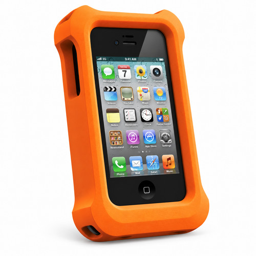 Lifeproof schutzhülle für - lifeproof,