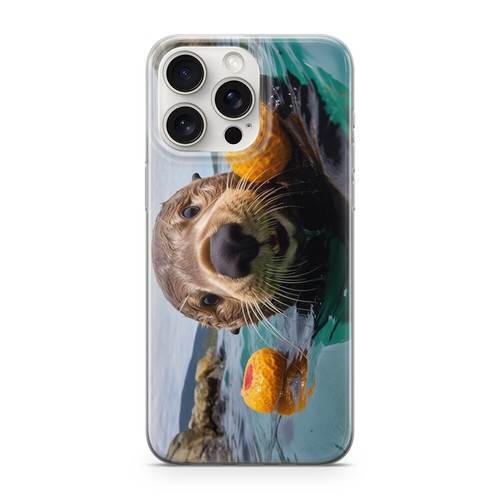 Handy hülle transparent - handy,