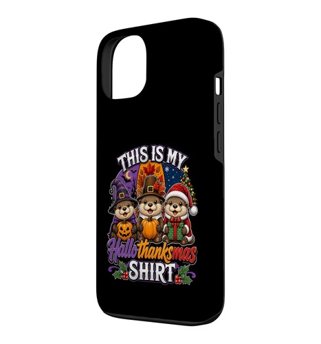 Hülle für iphone - hülle,