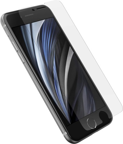 Otterbox trusted glass - trusted,
