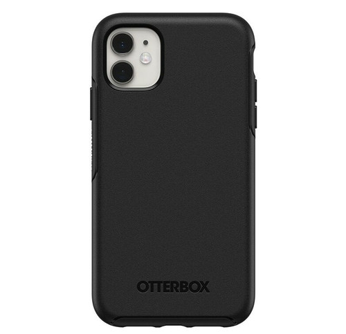 Otterbox symmetry hülle für - otterbox,