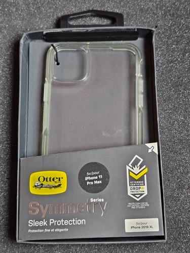 Otterbox symmetry series - otterbox,