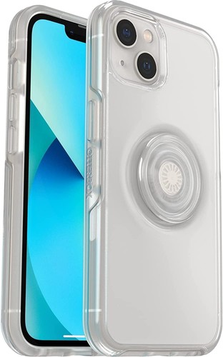 Otterbox iphone - iphone, 13