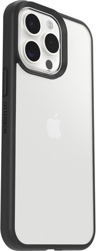 Otterbox react hülle - hülle, für