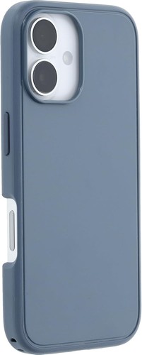 Otterbox symmetry magsafe - otterbox,