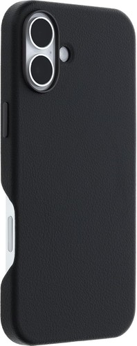 Otterbox symmetry series - otterbox,