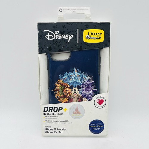Otter box disney - hülle, für