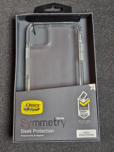 Otterbox symmetry series - otterbox,