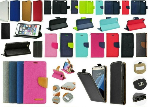 Buchtasche schutz glas - buchtasche,