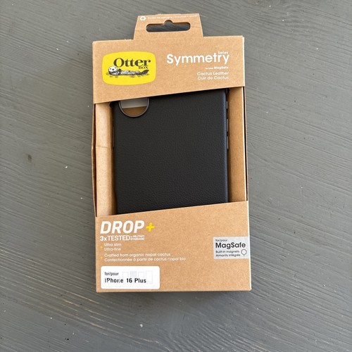 Otterbox symmetry series - otterbox,