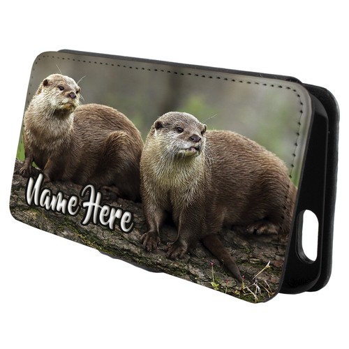 Personalisierte iphone hülle - personalisierte, iphone-hülle
