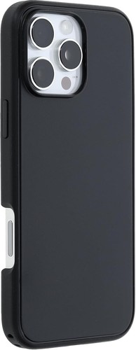 Otterbox symmetry magsafe - otterbox,