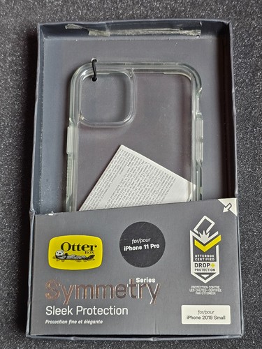 Otterbox symmetry series - otterbox,