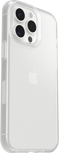 Otterbox react hülle - hülle, für
