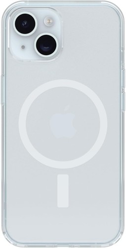 Otterbox symmetry clear - otterbox,