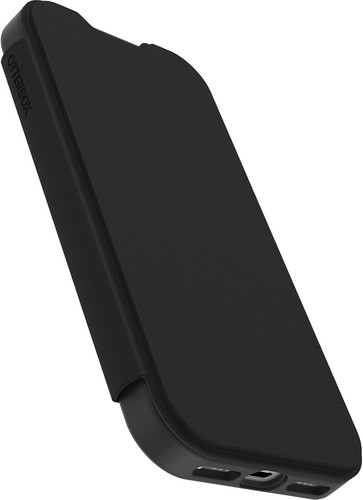 Otterbox react folio - react, hülle