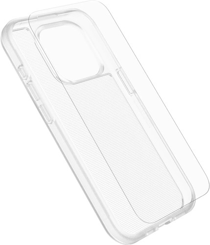 Otterbox sturzschutz bundle - otterbox,