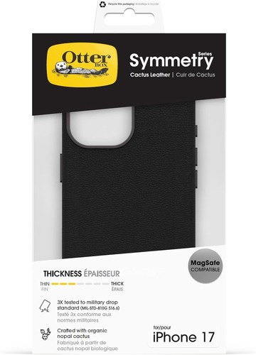 Otterbox symmetry cactus - otterbox,