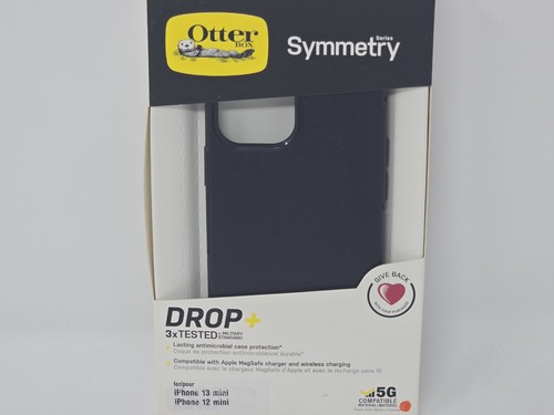 Original otter box symmetry - original,