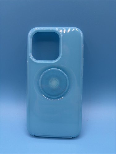 Otterbox otter pop - pop, symmetry