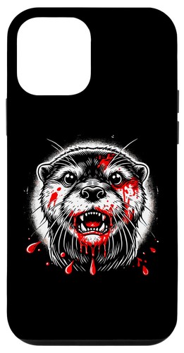 Hülle iphone mini - hülle, 12