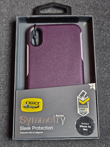 Otterbox symmetry series - otterbox,