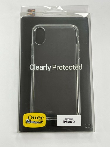 Original otter iphone - otter,
