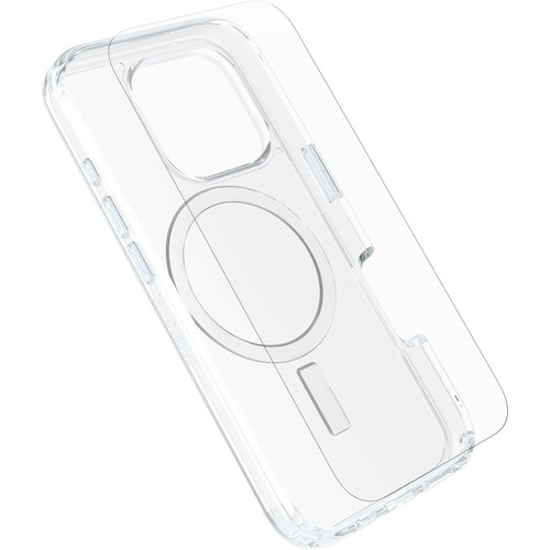 Otterbox magsafe bundle für - magsafe,