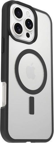 Otterbox react series magsafe - series,