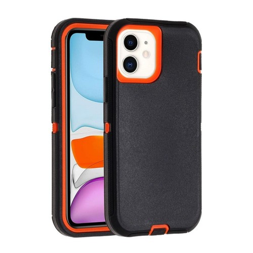 Otterbox defender hybrid - otterbox,