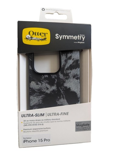Otter box ultra slim iphone - iphone, 15