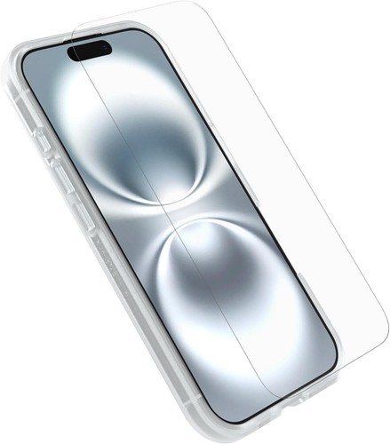 Otterbox sturzschutz bundle - otterbox,