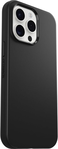 Otterbox symmetry hülle - symmetry,
