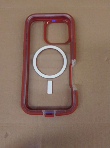 Otter box defender series - box, xt