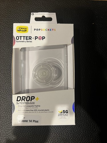 Otterbox otter pop - otter+pop,, backcover