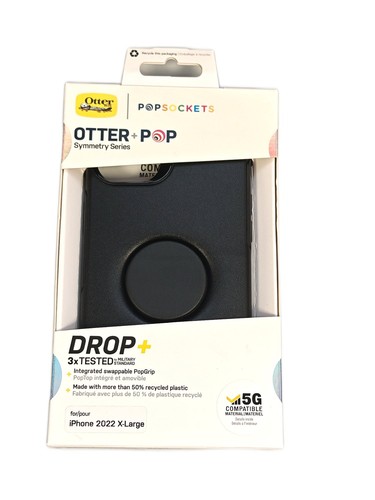 Otterbox otter pop hülle für - otterbox,