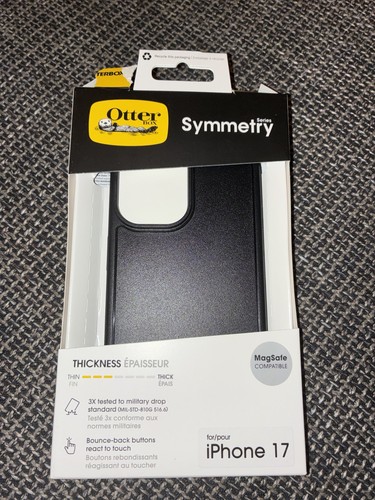 Otterbox symmetry cactus - otterbox,