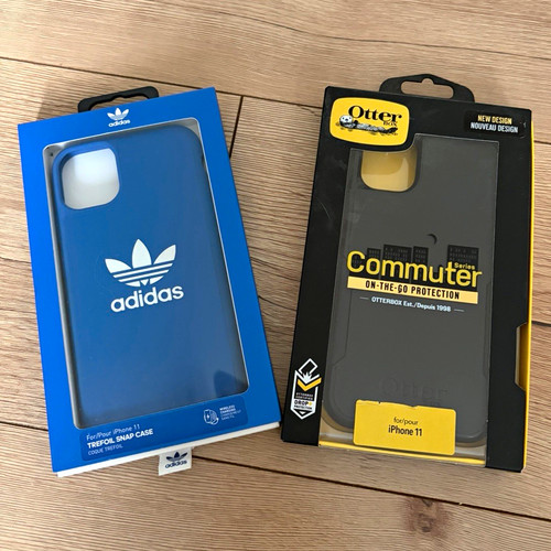 Handyhüllen adidas otter - adidas, &